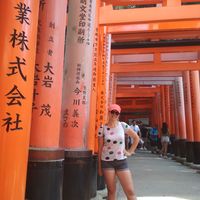 Agnieszka Butajło的照片