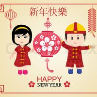 David  Mark的照片