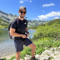 Photos de Krzysztof Wojtczak