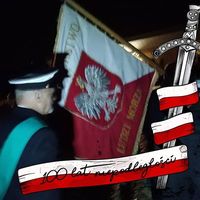 Zdjęcia użytkownika Andrzej Bogdanowicz