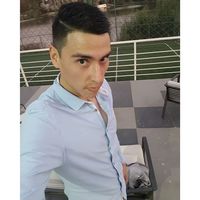 Clau Silva Chacon的照片