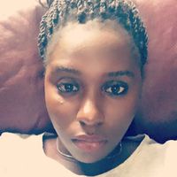 Karine Reizo's Photo