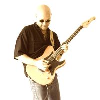 Summer Hill的照片