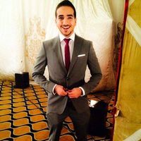 Hasan Shahid的照片