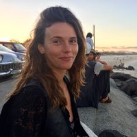 Chantal Ebbinge的照片