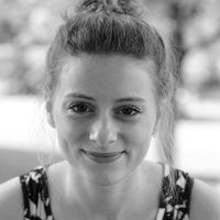 Photos de Loïs Homo