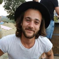 Fotos de Aymeric Quenette