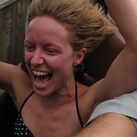 Cathleen OMalley's Photo