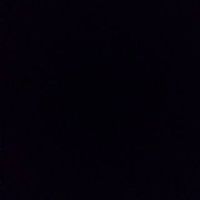 Sebastian Paul's Photo