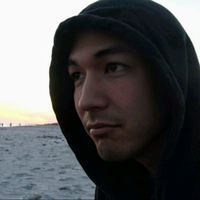 Le foto di David Cressey