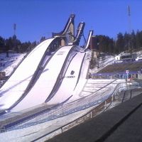 katinka zbiek's Photo