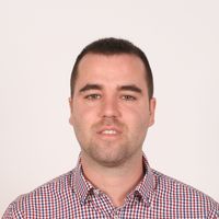 Fotos de Jeronimo David Gazquez Martinez