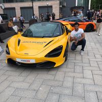 Фотографии пользователя Cena22 N