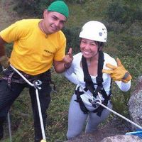 Leonardenry Ramirez的照片