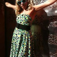 Rita Kuettel's Photo