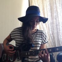 Фотографии пользователя Kat Herine