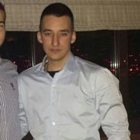 Fotos de Andrija Svrkotum