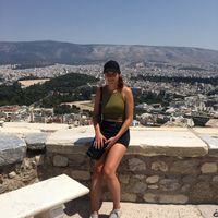 Cindy Portier的照片