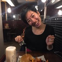 Jared Ching的照片