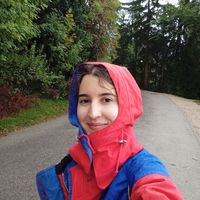 Photos de Elena Almudéver Fortea