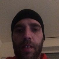 Mario Schmidt's Photo