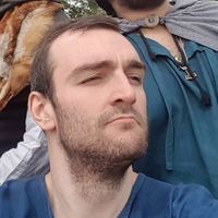 Johnny Beernaerts的照片