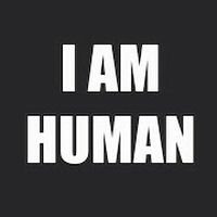 Jeff Doubbiss's Photo