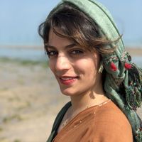 mona jamshidi的照片