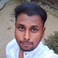 Akshay Patil's Photo