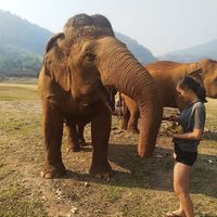 Oleta Van Son's Photo