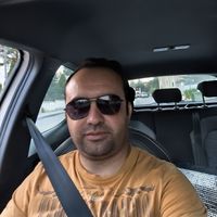 Emre Çakmak的照片