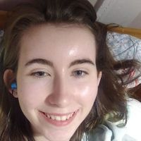 Olivia Cooper的照片