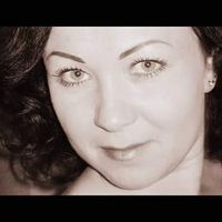 Ната Шевченко's Photo