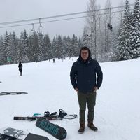 Edgar Grajales的照片