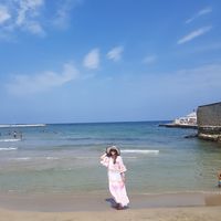 Leda Lis HN的照片