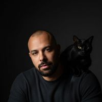 Fotos von Ashraf Mohamed