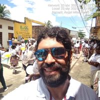 Diego Mauricio Masso López的照片