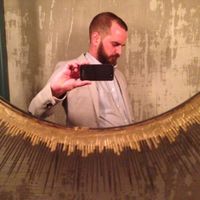 Konstantin Konstantinov的照片