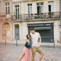 Paolo Misch的照片