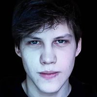 Fotos de Kamil Gazizov