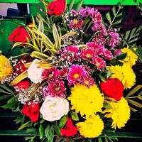 S Simanchal Achary's Photo