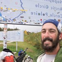 Shiran Corol的照片