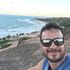 Lucas  Silva's Photo