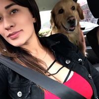 Fotos de Angela Martínez