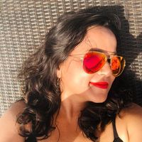 Priya Nigam的照片