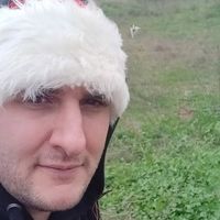 Giannis Farkonas的照片