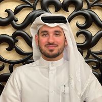 Fotos de Hamad Al-Thani