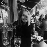 Ebba Meyer-Lie的照片