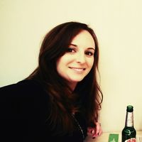 Ashleigh Searle的照片