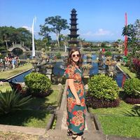 Géraldine Rademaker的照片